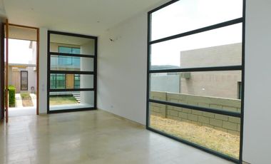 casa condominio en venta en bajo ostion. Cod V91781