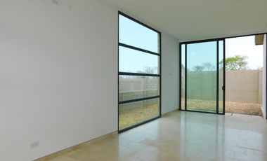 casa condominio en venta en bajo ostion. Cod V91781