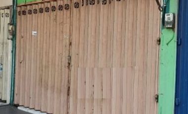 Disewa/Disewa Ruko Krian Trade Center, JL Raya Watutulis Prambon Sidoarjo