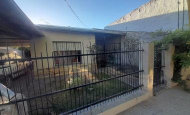 Casa en venta Bº Los Olmos - General Roca