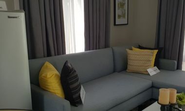 House for Sale in Lapu-Lapu Cebu, Calawisan