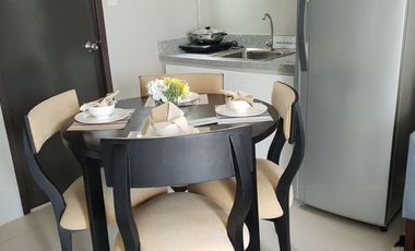 House for Sale in Lapu-Lapu Cebu, Calawisan
