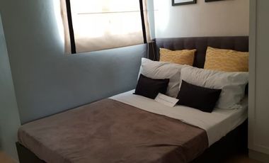 House for Sale in Lapu-Lapu Cebu, Calawisan