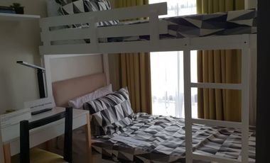 House for Sale in Lapu-Lapu Cebu, Calawisan