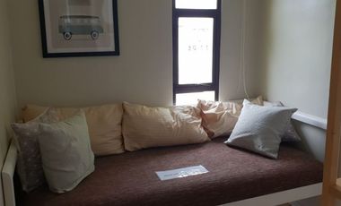 House for Sale in Lapu-Lapu Cebu, Calawisan