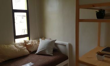 House for Sale in Lapu-Lapu Cebu, Calawisan