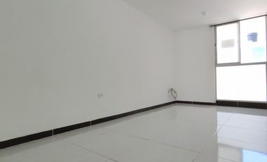 casa en venta en villa del rosario. Cod V28136