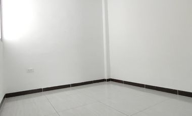 casa en venta en villa del rosario. Cod V28136