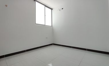 casa en venta en villa del rosario. Cod V28136