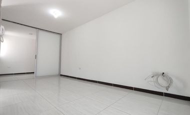 casa en venta en villa del rosario. Cod V28136