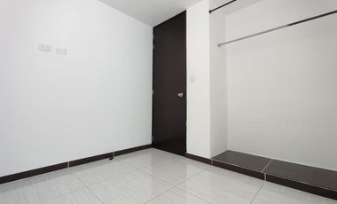 casa en venta en villa del rosario. Cod V28136
