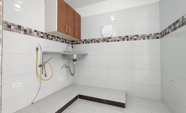 casa en venta en villa del rosario. Cod V28136