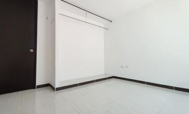 casa en venta en villa del rosario. Cod V28136