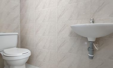 casa en venta en villa del rosario. Cod V28136