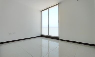 casa en venta en villa del rosario. Cod V28136
