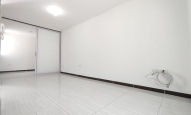 casa en venta en villa del rosario. Cod V28136
