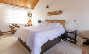 casa en arriendo en iberia - suba. Cod A12374