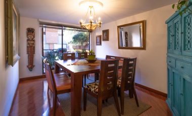 casa en arriendo en iberia - suba. Cod A12374