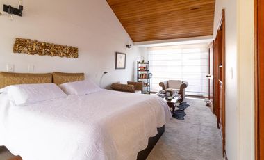 casa en arriendo en iberia - suba. Cod A12374