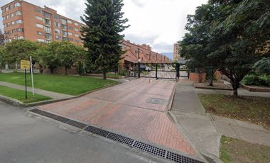 casa en arriendo en iberia - suba. Cod A12374