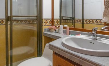 casa en arriendo en iberia - suba. Cod A12374