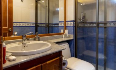 casa en arriendo en iberia - suba. Cod A12374