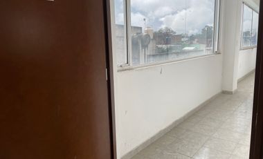 Edificio - Oficinas Venta Coyoacán  38-EOV-2862