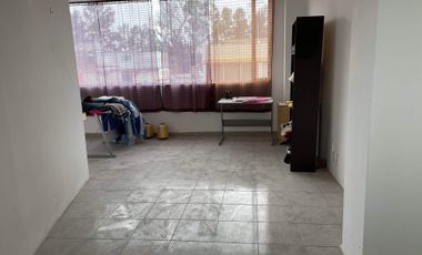 Edificio - Oficinas Venta Coyoacán  38-EOV-2862