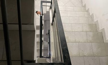 Edificio - Oficinas Venta Coyoacán  38-EOV-2862