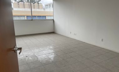 Edificio - Oficinas Venta Coyoacán  38-EOV-2862
