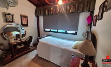 finca en venta en urbano. Cod V6574