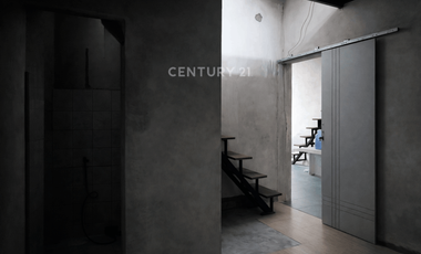 Guest House Proses Bangun Dekat Malioboro Cocok Untuk Backpacker