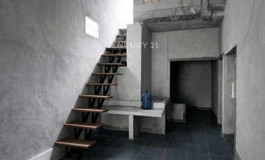 Guest House Proses Bangun Dekat Malioboro Cocok Untuk Backpacker