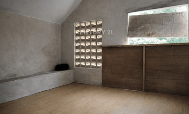 Guest House Proses Bangun Dekat Malioboro Cocok Untuk Backpacker