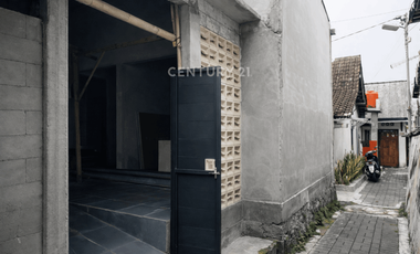 Guest House Proses Bangun Dekat Malioboro Cocok Untuk Backpacker