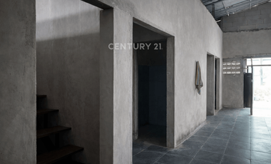 Guest House Proses Bangun Dekat Malioboro Cocok Untuk Backpacker