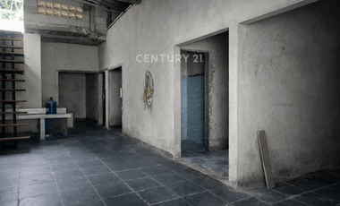 Guest House Proses Bangun Dekat Malioboro Cocok Untuk Backpacker