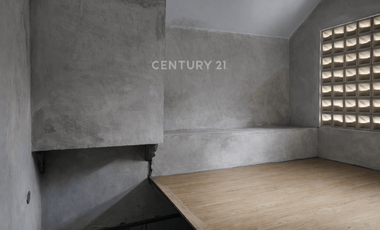 Guest House Proses Bangun Dekat Malioboro Cocok Untuk Backpacker