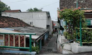 Guest House Proses Bangun Dekat Malioboro Cocok Untuk Backpacker