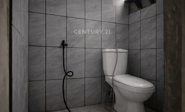 Guest House Proses Bangun Dekat Malioboro Cocok Untuk Backpacker