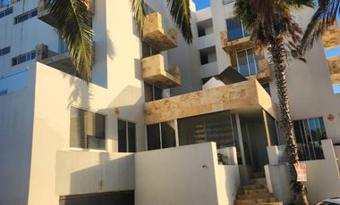 Casa en Venta en Fracc. Minas del Real