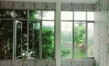 Dijual Ruko Gandeng Pondok Aren Tangerang Selatan Lokasi Ramai Super Strategis Harga Murah