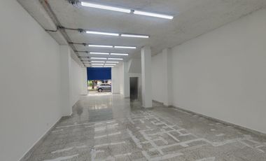 local en arriendo en guayabal. Cod A512039