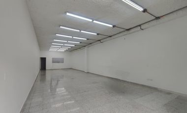 local en arriendo en guayabal. Cod A512039