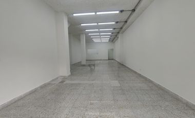 local en arriendo en guayabal. Cod A512039