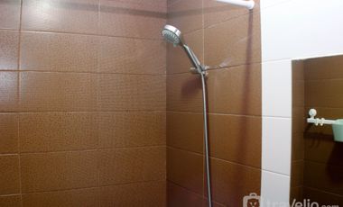 Apartemen Puri Orchard
