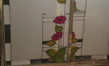 AMPLIA CASA CON FONDO