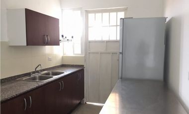 VENTA CASA LA CHORRERA