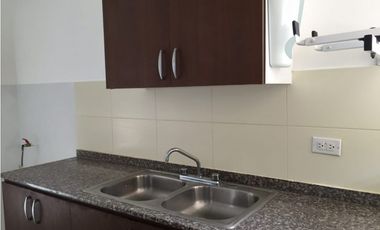 VENTA CASA LA CHORRERA