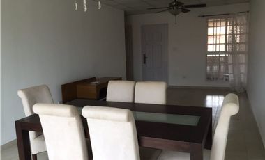 VENTA CASA LA CHORRERA